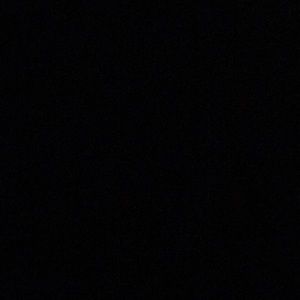 Meet your Posher, Kimone